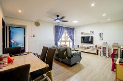 Blk 413B Coral Vale (Sengkang), HDB 4 Rooms #467334161